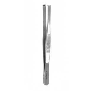 Forceps De Tissu